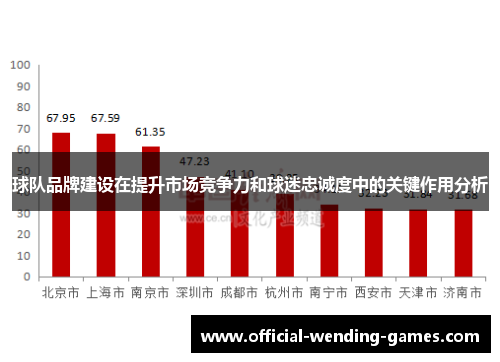 球队品牌建设在提升市场竞争力和球迷忠诚度中的关键作用分析 球队品牌建设在提升市场竞争力和球迷忠诚度中的关键作用分析