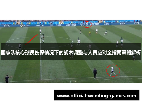 国家队核心球员伤停情况下的战术调整与人员应对全指南策略解析 国家队核心球员伤停情况下的战术调整与人员应对全指南策略解析